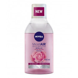 nivea-micelair-mitselarna-voda-s-rozovo-maslo-6498532280.jpg