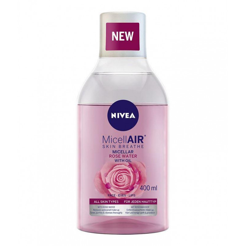 nivea-micelair-mitselarna-voda-s-rozovo-maslo-6498532280.jpg