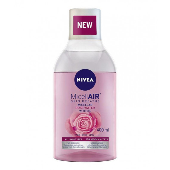 nivea-micelair-mitselarna-voda-s-rozovo-maslo-6498532280.jpg