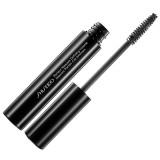 Shiseido Perfect Mascara Defining Volume спирала за обем