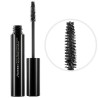 Shiseido Perfect Mascara Defining Volume спирала за обем