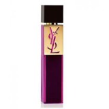 YSL Elle Intense парфюм за жени без опаковка EDP