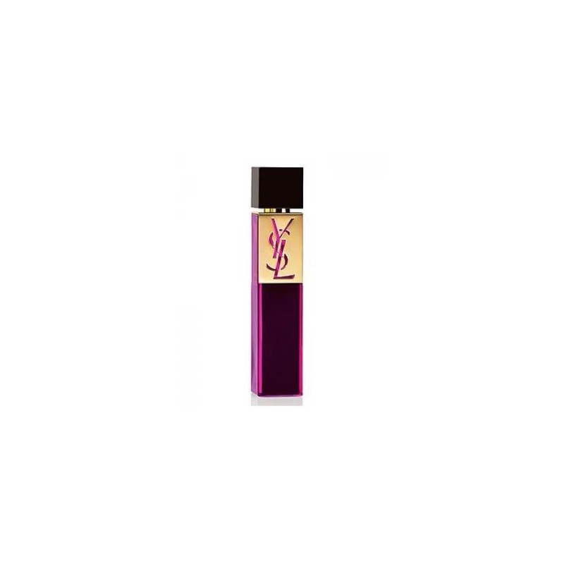 YSL Elle Intense парфюм за жени без опаковка EDP