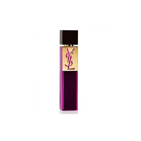 YSL Elle Intense парфюм за жени без опаковка EDP