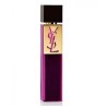 YSL Elle Intense парфюм за жени без опаковка EDP