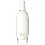 Clinique Aromatics in White парфюм за жени EDP