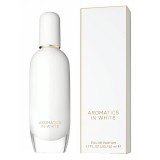 Clinique Aromatics in White парфюм за жени EDP