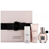 Victor & Rolf Flowerbomb Подаръчен комплект за жени