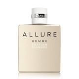 Chanel Allure Homme Edition...