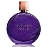 Estee Lauder Sensuous Noir парфюм за жени EDP без опаковка