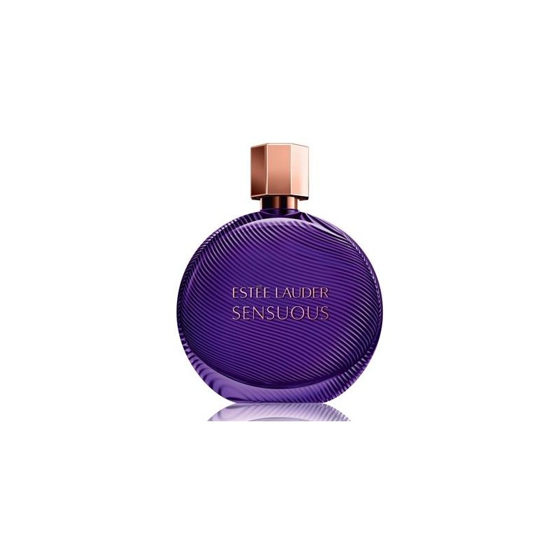 Estee Lauder Sensuous Noir парфюм за жени EDP без опаковка