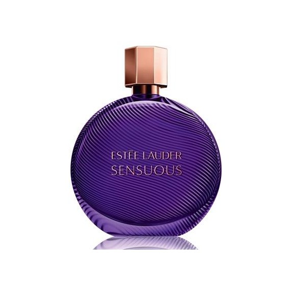 Estee Lauder Sensuous Noir парфюм за жени EDP без опаковка