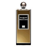 Serge Lutens Daim Blond Унисекс парфюмна вода EDP