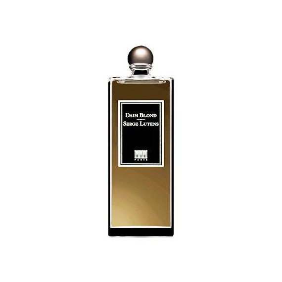 Serge Lutens Daim Blond Унисекс парфюмна вода EDP