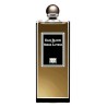 Serge Lutens Daim Blond Унисекс парфюмна вода EDP