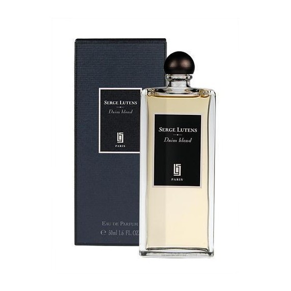 Serge Lutens Daim Blond Унисекс парфюмна вода EDP