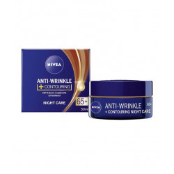 nivea-antiwrinkle-konturirasht-noshten-krem-protiv-brachki-65--6497532293.jpg