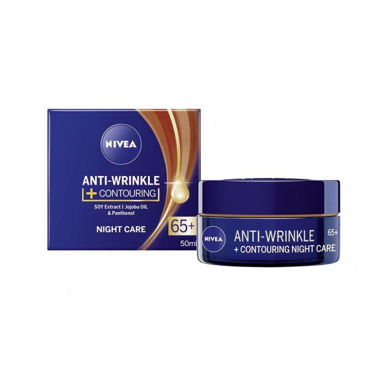 nivea-antiwrinkle-konturirasht-noshten-krem-protiv-brachki-65--6497532293.jpg