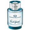 Sergio Tacchini Feel Good парфюм за мъже EDT