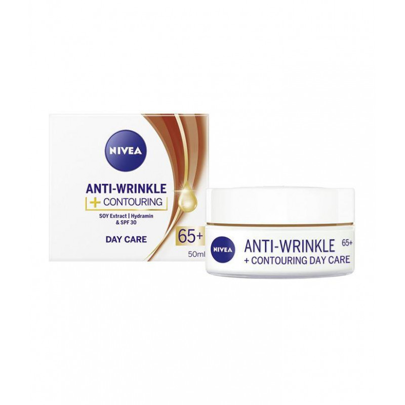 nivea-antiwrinkle-konturirasht-dneven-krem-protiv-brachki-65--6497432292.jpg