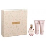 Sarah Jessica Parker Lovely...