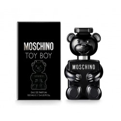 moschino-toy-boy-parfyum-za-maje-edp-6567233997.jpg