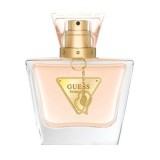 Guess Seductive Wild Summer парфюм за жени EDT без опаковка