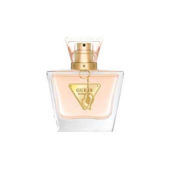 Guess Seductive Wild Summer парфюм за жени EDT без опаковка