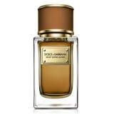 Dolce & Gabbana Velvet Exotic Leather Унисекс парфюмна вода EDP