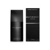 Issey Miyake Nuit d’Issey Parfum парфюм за мъже EDP