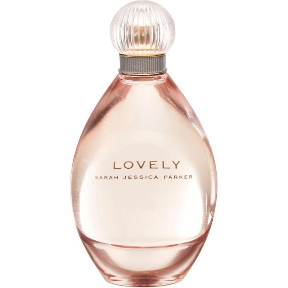 Sarah Jessica Parker Lovely парфюм за жени EDP