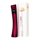 Kenzo Flower by Kenzo L`Elixir парфюм за жени EDP
