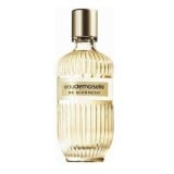 Givenchy Eaudemoiselle парфюм за жени EDT