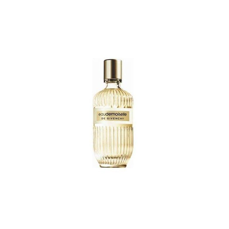 Givenchy Eaudemoiselle парфюм за жени EDT