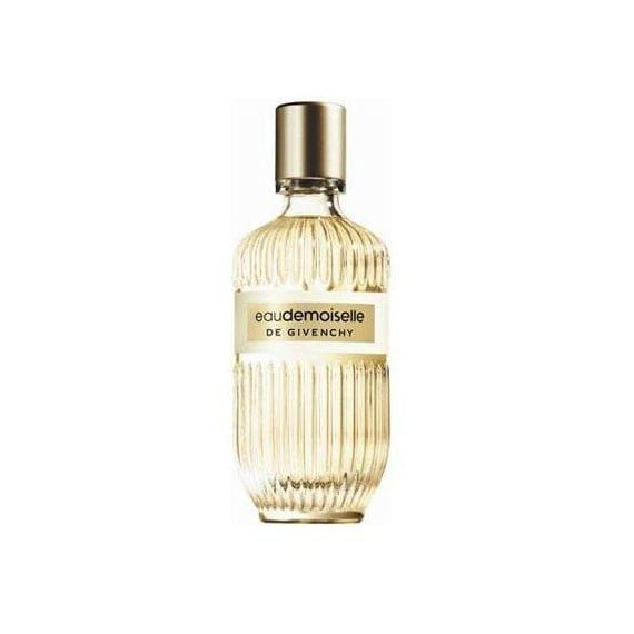 Givenchy Eaudemoiselle парфюм за жени EDT