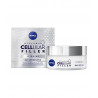 nivea-cellular-hyaluron-filler-dneven-krem-6495932305.jpg