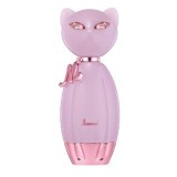 Katy Perry Meow парфюм за...