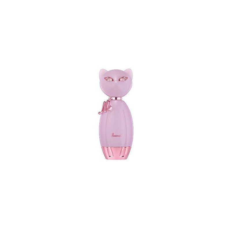 Katy Perry Meow парфюм за жени EDP
