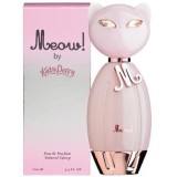 Katy Perry Meow парфюм за жени EDP