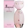 Katy Perry Meow парфюм за жени EDP
