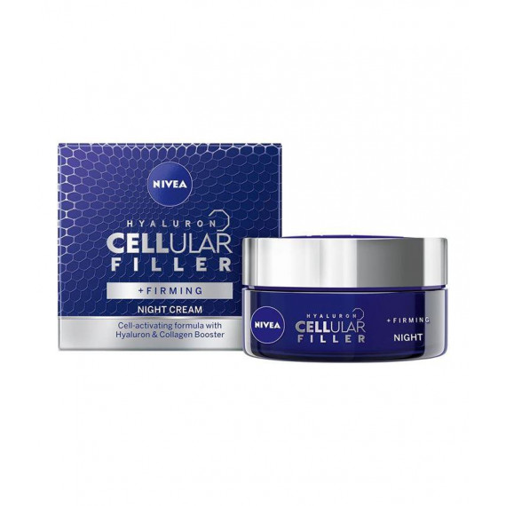 nivea-cellular-hyaluron-filler-noshten-krem-6495832306.jpg