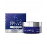 nivea-cellular-hyaluron-filler-noshten-krem-6495832306.jpg