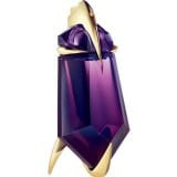 Mugler Alien Edition Talisman парфюм за жени EDP