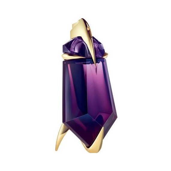 Mugler Alien Edition Talisman парфюм за жени EDP