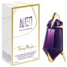 Mugler Alien Edition Talisman парфюм за жени EDP