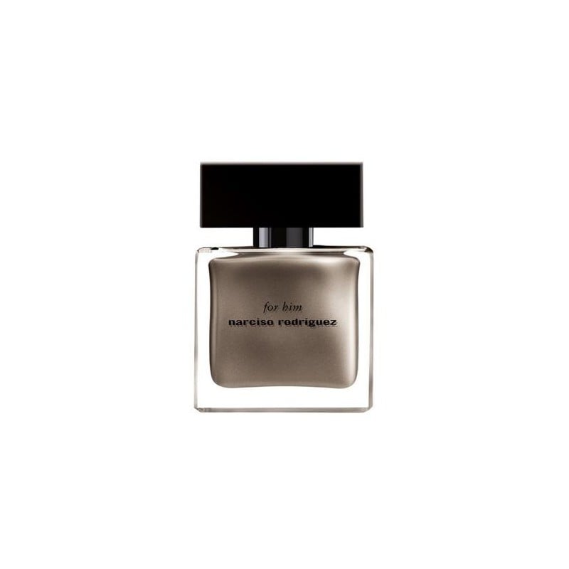 Narciso Rodriguez For Him Парфюм за мъже без опаковка EDP