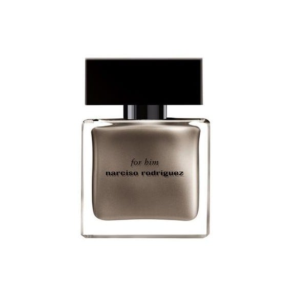 Narciso Rodriguez For Him Парфюм за мъже без опаковка EDP