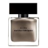 Narciso Rodriguez For Him Парфюм за мъже без опаковка EDP