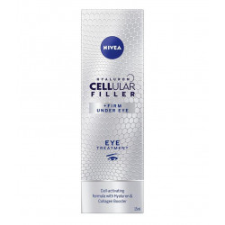 nivea-cellular-hyaluron-filler-okoloochen-krem-6495632309.jpg