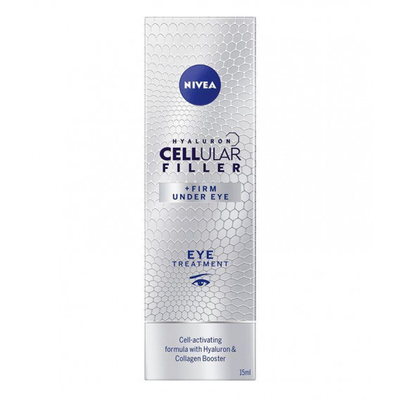 nivea-cellular-hyaluron-filler-okoloochen-krem-6495632309.jpg